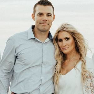 Meet your Posher, Britney